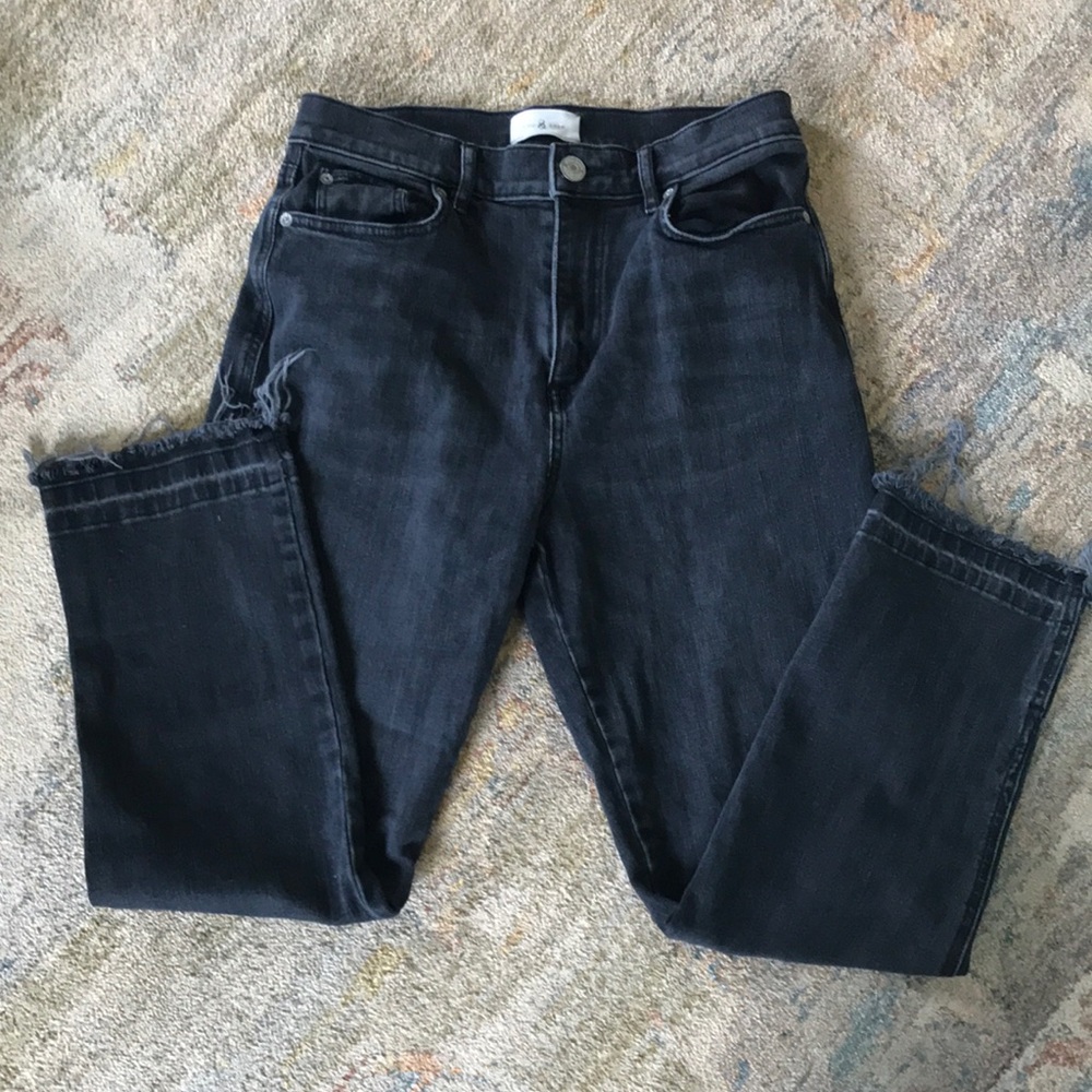 Lou & Grey jeans
